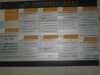 ��Ӧ�������� ��������ϲ�ǳ�֭180mlx30