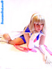 ��Ӧ�Ʒ����̷�