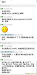 ��Ӧ�ľ߽���,ӡ�ֽ���,��ɫ����,���佺��