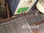 ��Ӧ�Զ���ƽˮ׼��