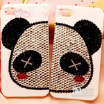 ��ӦPVC¥�ݷ���