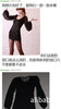 ��Ӧ������ �������ɹ� ��ѡ��ݸ������װ(ͼ)