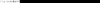 ��Ӧ����-����(ͼ)