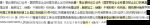 ���е綯���ֳ���������