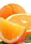 ��ӦЦ����Ƥ��/���Ĺ���/��Ƥ��/��������Ʒ