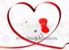 ��Ӧ����Q��KittyèMP3 mp3