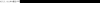 ��Ӧʥ����Ƭ