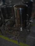 ��Ӧ��ͤ�ƣ�ɭɭ���๦��Ǳˮ���˱�HQJ-900I
