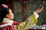 ��Ӧ�����ʼǱ���������