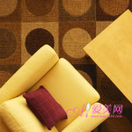 ��Ӧ��������������������������ʽ֪��ɫ����֯����