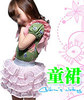 �ṩ���񼰻�߻�  ����