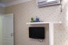������Ӧ����ѩ.רҵ����.�ż�����.��������.����