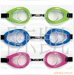 ��ӦINTEX-55602ȤζӾ��Ǳˮ�۾�