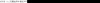 ��Ӧ5#�ܸ���װ����/�·��������������֬������ͷ