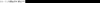 ��̩222��242��243��262��271��272