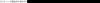 ��Ӧ����ֱ�� TF������