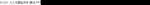 ĵ��