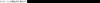 ĵ��