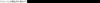 ��Ӧ�����