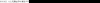 ��Ӧ ����