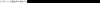 �����ı��� - �ı�ɨ����