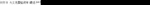 ��Ӧ�ֳ�ʽ�������Ϸ��