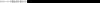 ��Ӧ�ֳ�ʽ�������Ϸ��