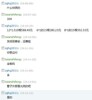 ���´���-����,����,�������,�����,ľ������