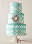 ��ӦPVC�̻�����SLH-001