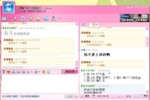 �����׹�Ӧ����Ƭ�������0402 0603...