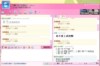 �����׹�Ӧ����Ƭ�������0402 0603...