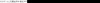 ��ü��������