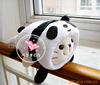��Ӧ����TATA �ڰ���è��ذ�(ͼ)