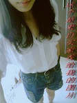 ��Ӧ��ʽ����