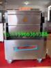 ��Ӧ��ӥ��ȫ�Զ����ڻ�-YBX60�Ͱ��ڻ��������