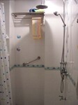 ��Ӧ��ʽ�Ҿߣ���װ�Ҿߣ������Ҿߣ��輸�����ӹ�