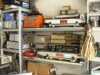 ������Ӧ���鸣����ͼ����ͯ��װ�޷�������