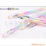 ��Ӧ���� �λ�ˮ�ʱ�GP-8106�β�