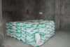 ��Ӧ����,̫��ĸ��,��̫��̫��Ԫĸ��