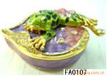 trinket box,�����鱦��/���κ�,����Ʒ(ͼ)