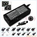 For HP 18.5V 3.5A