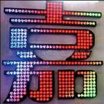 ��Ӧ������ LED������ ���Դ�� ��������Ƶ���