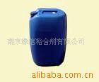 �޷Ĳ�ճ�ϼ�