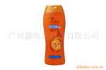 400g���ű��ܼ�����ϴ��¶����ë�ڣ�520911