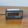 ��ӦSL49�ٶȱ�