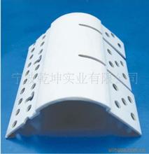 宁波墙护角_墙护角价格_优质墙护角批发\/采购