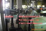��Ӧ�����Ứ֯�������������Ứ֯��