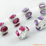 �˶���Pandora ��������顡���PA5058