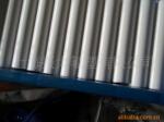 ��Ӧ���ķ���ϩ�����ķ������ط�������PTFE����