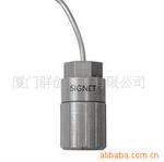 ��Ӧ3-2720��2760 PH/ORPǰ�÷Ŵ���